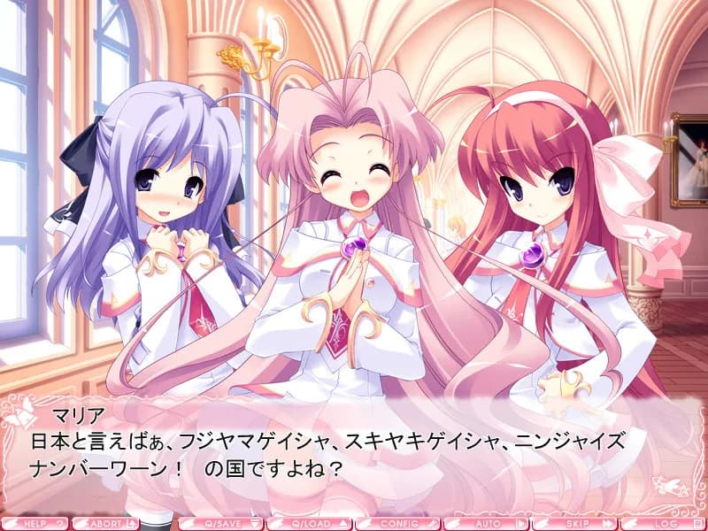 game/2405/image/425d35cf-603f-4668-bd38-55b9314f6c69.webp