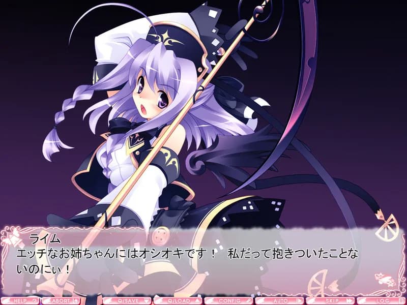 game/2405/image/a9d3b71b-154b-40c1-a65a-58a52eb86271.webp