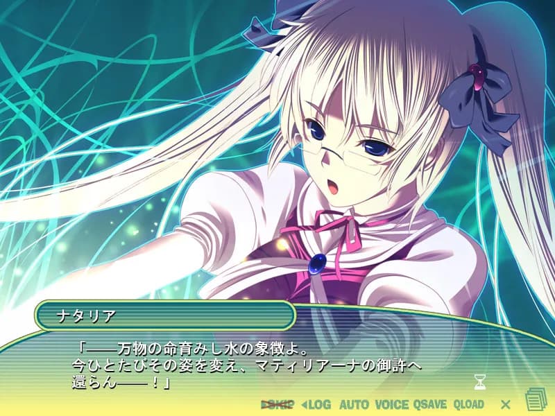 game/2406/image/16069c5e-a143-4fde-ac4a-cd80a6c5db3b.webp