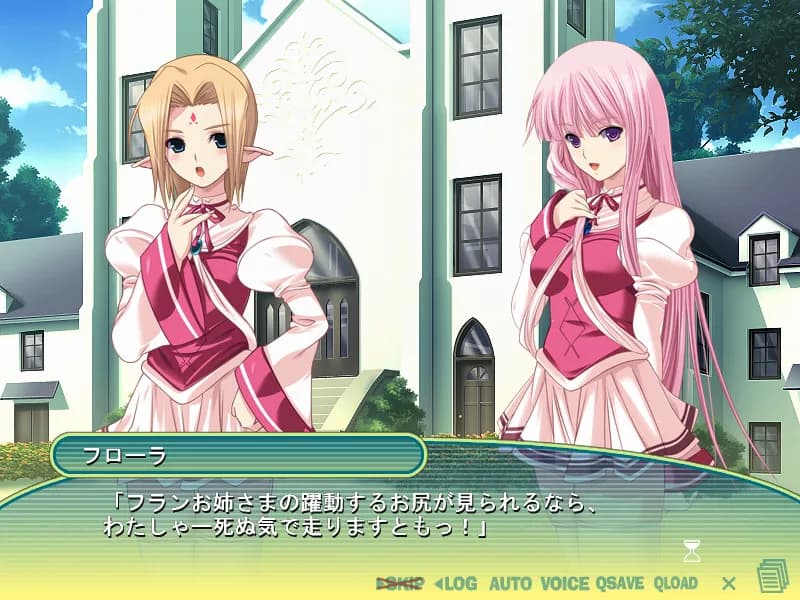 game/2406/image/a7fd9891-8627-476b-96b5-28648a1f02e3.webp