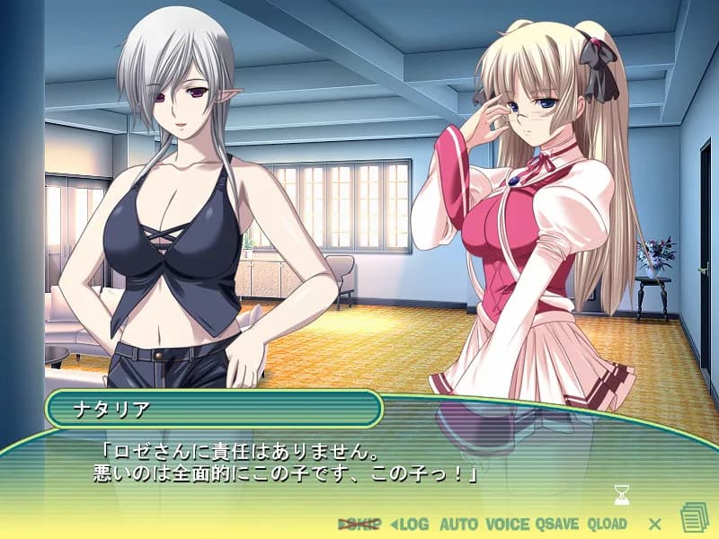 game/2406/image/caa3ab27-f68e-4b3a-9f70-9549d1f9e297.webp