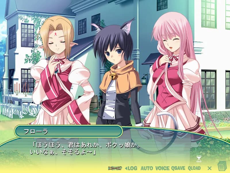 game/2406/image/dc23e24d-6bd4-49c1-9a5d-5132f846cbd7.webp