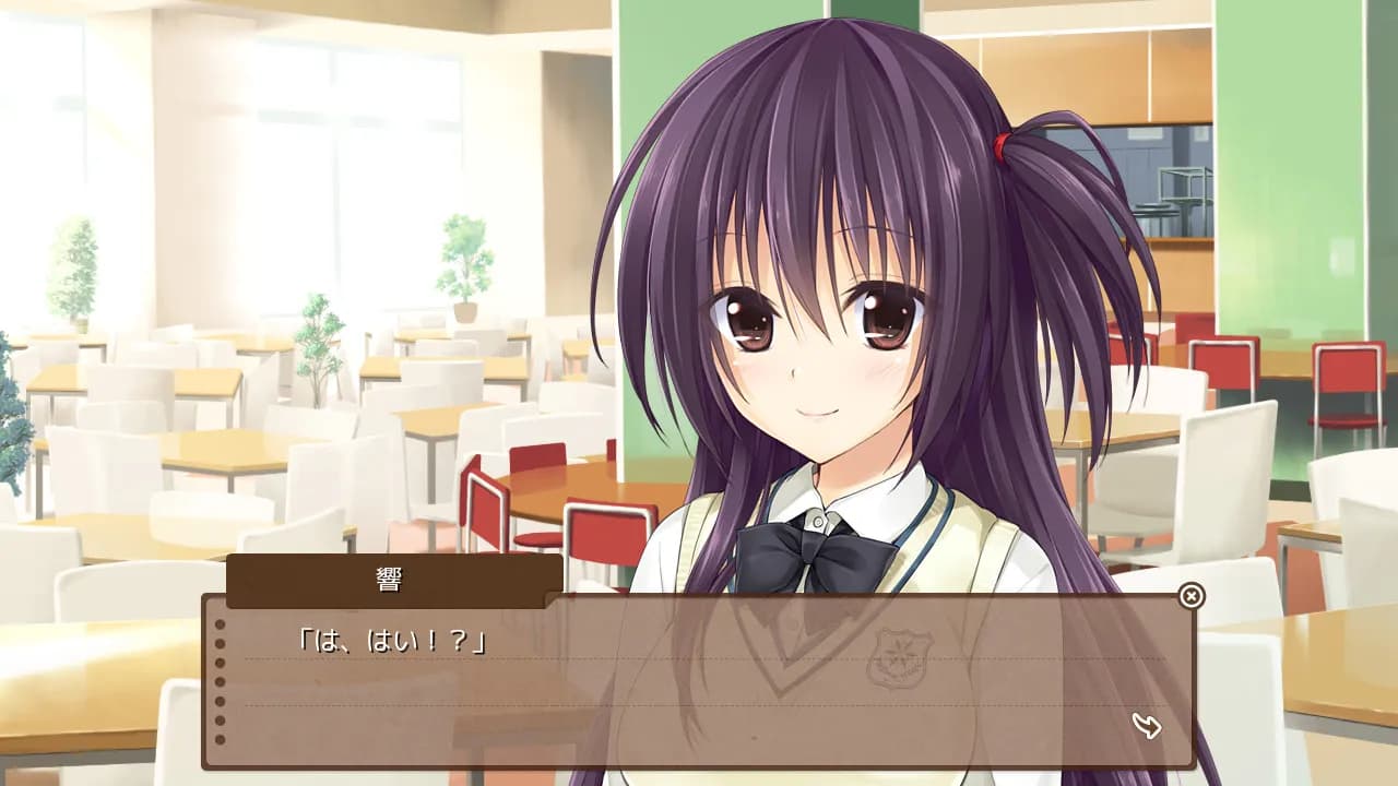 game/241/image/659a30cf-8c59-41f2-a0b1-f69d53bb17e4.webp