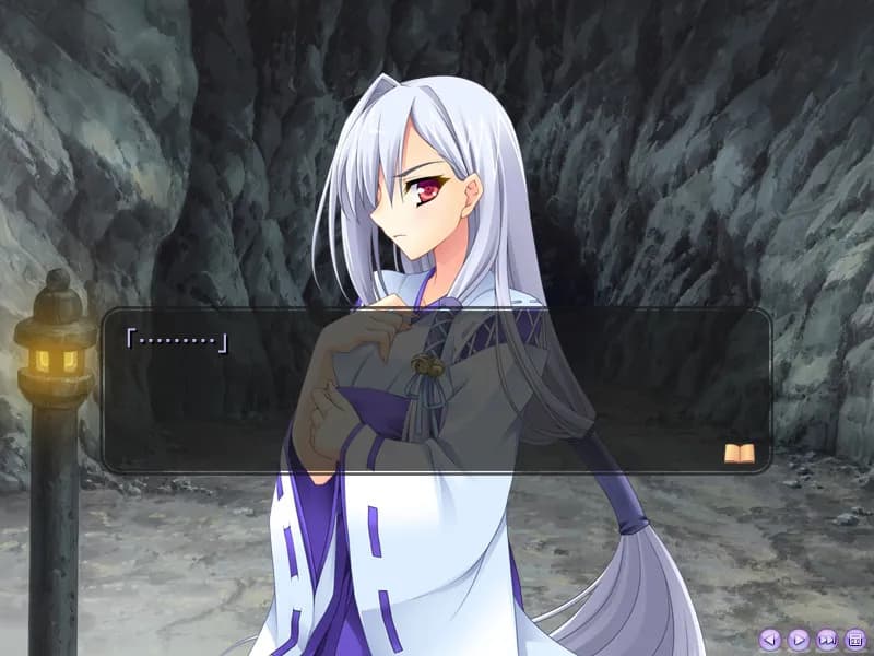 game/2411/image/2bf80714-a17c-4fe2-b205-06e5021b7b32.webp