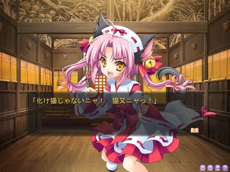 game/2411/image/6de74409-05c2-43ec-a366-442dfbee024a.webp