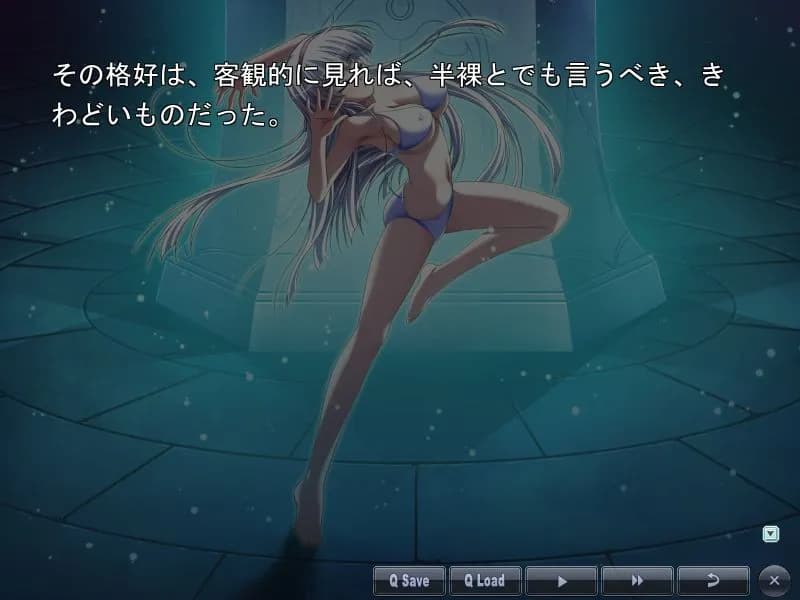 game/2413/image/0e5615cc-b9f5-464b-b4a1-b394c3194ed9.webp
