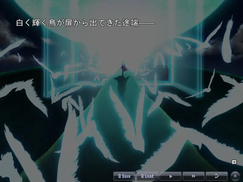 game/2413/image/35256e38-fe2b-4812-b399-2722ce77c779.webp