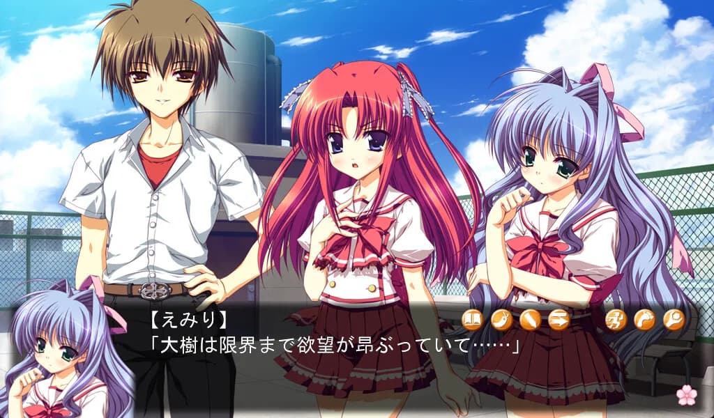 game/2414/image/23d22cd3-fd18-472b-848d-74a305c08a6b.webp