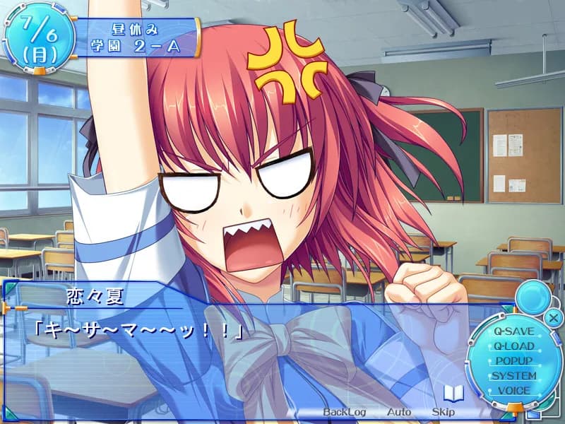 game/2415/image/f60e4ee5-9334-41c0-82a2-30b1eff2b3b3.webp
