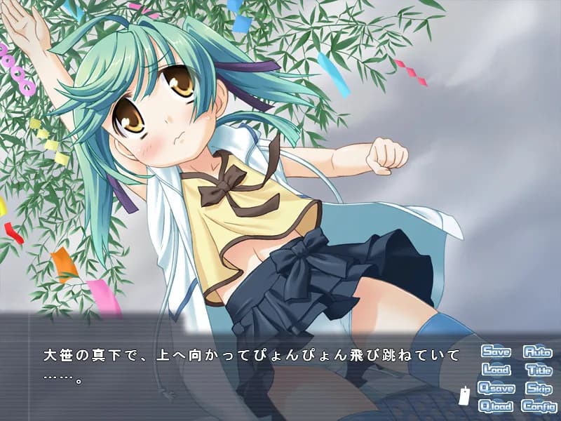 game/2416/image/45266b02-87e9-4af8-8eb0-5f1f9e353688.webp