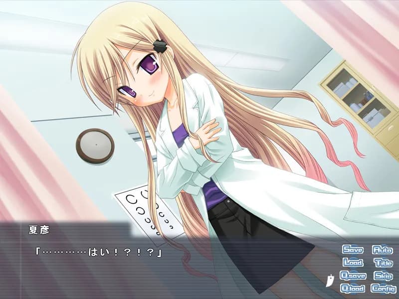 game/2416/image/e7c74c14-0e2f-468a-8c09-bb066de8930d.webp