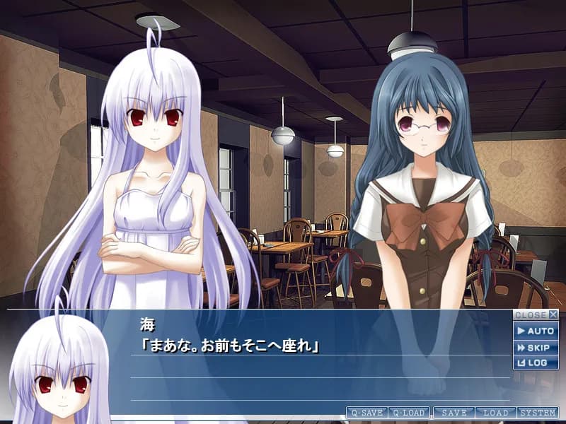 game/2418/image/973c9342-7633-418a-9103-08838b1e0817.webp