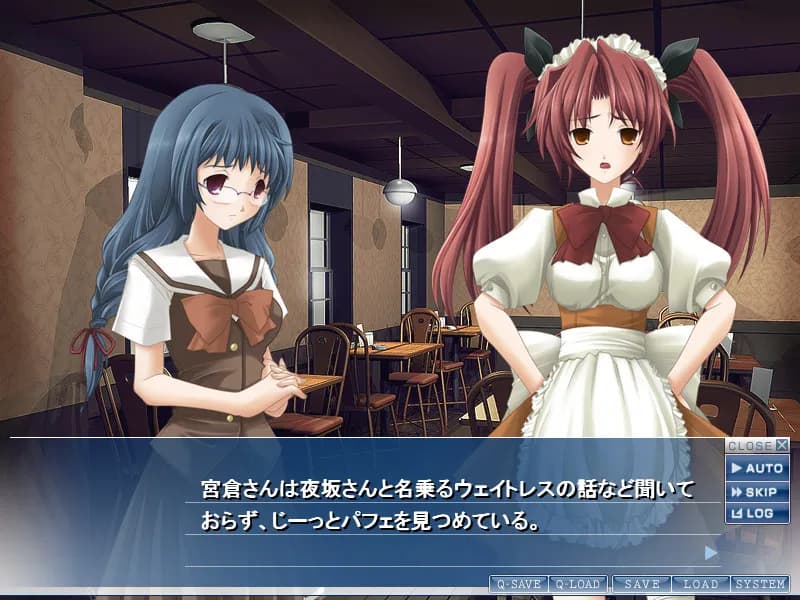 game/2418/image/b5318abf-f8f3-4af2-82cc-caa79de46bab.webp