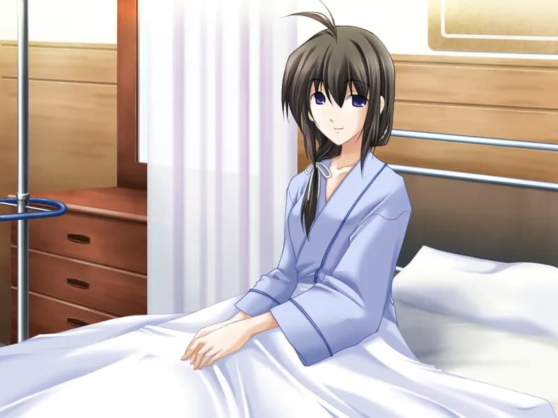 game/2418/image/ce4b9c75-d509-4599-a3dd-d601c4005efe.webp