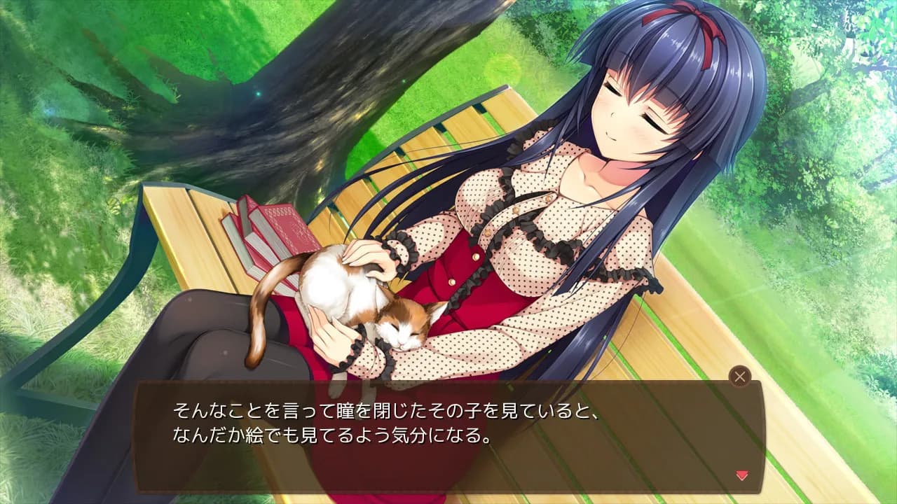 game/242/image/46579bf4-e24d-4c67-86f8-0b085e2798d9.webp