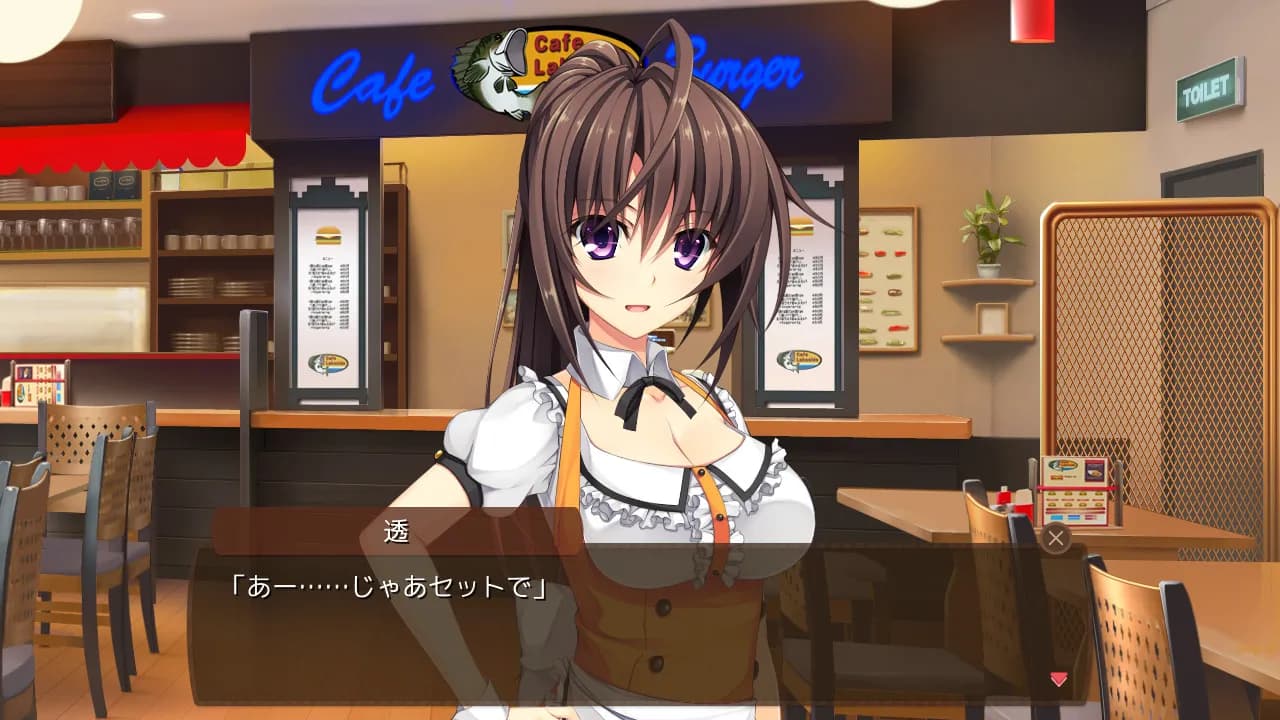 game/242/image/4b51c6fe-a313-4dd0-afa4-49036f69b3d7.webp