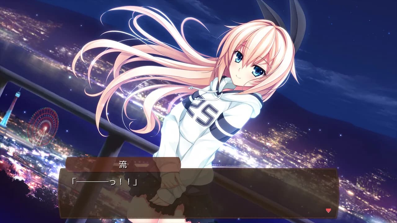 game/242/image/4df9332e-b5ae-4aab-9579-a4ca25e64b0f.webp