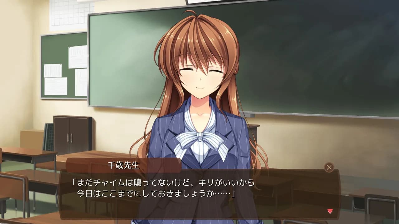 game/242/image/c9542c8a-ac08-40bc-81e1-30895a206655.webp