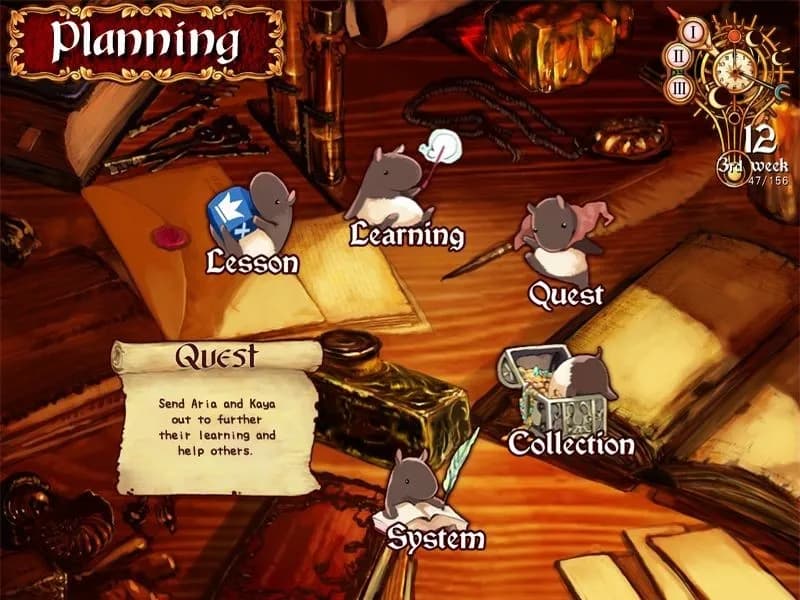 game/2420/image/b4fb9ce9-eeeb-4d3e-9a79-26863cecbef2.webp