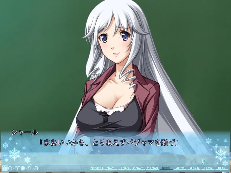 game/2421/image/694b7979-f0b4-4b8f-ac0c-e4cffb1372d8.webp