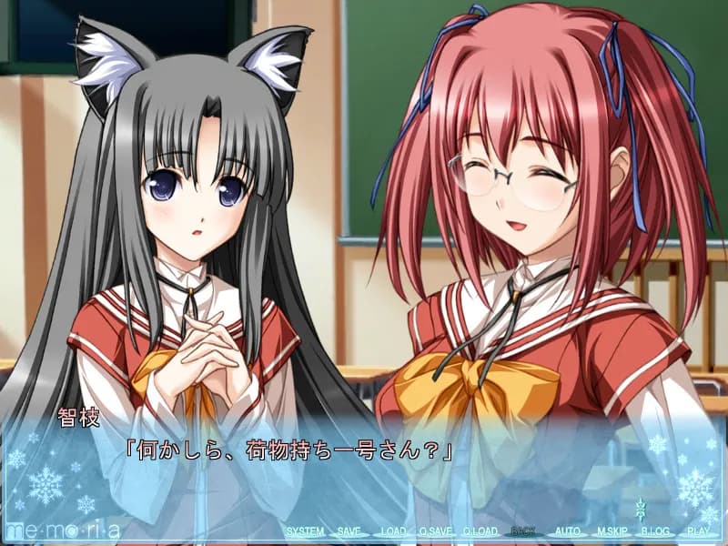 game/2421/image/97f40655-836a-4a26-9259-fc8f6282783d.webp