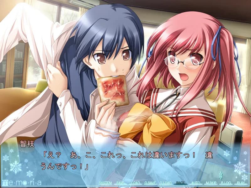 game/2421/image/bff2a186-d8cc-49ca-bcb9-dbda45dc1647.webp