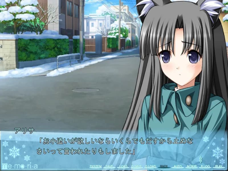 game/2421/image/cd7e03c1-dcb9-4e86-8dd1-bb52c00aecab.webp