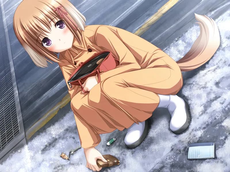 game/2421/image/ed013cfd-56c8-465b-92b9-430e58d432ab.webp