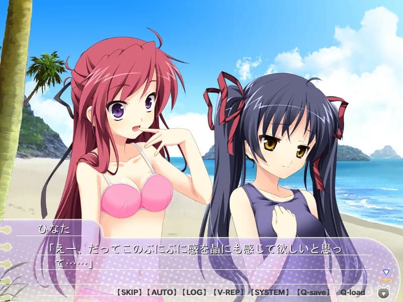 game/2422/image/04c38328-3950-4e72-b117-087b59df5676.webp