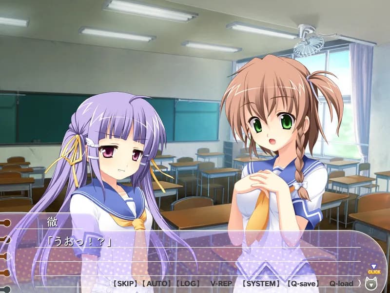 game/2422/image/641fb5c7-644e-43a1-abff-200b20cf6d48.webp