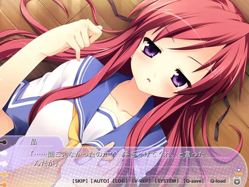 game/2422/image/7fdae9d1-8f94-476f-b527-8c08273f14de.webp