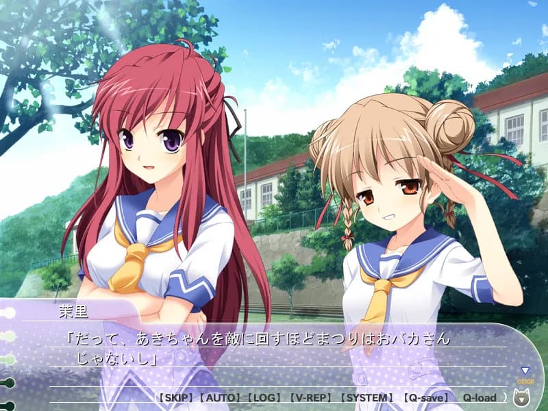 game/2422/image/f4369de6-35ea-4026-8f61-63026c11e9df.webp