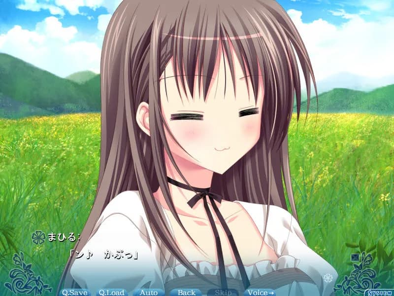 game/2424/image/37115fa4-9918-4431-80ff-937692175699.webp