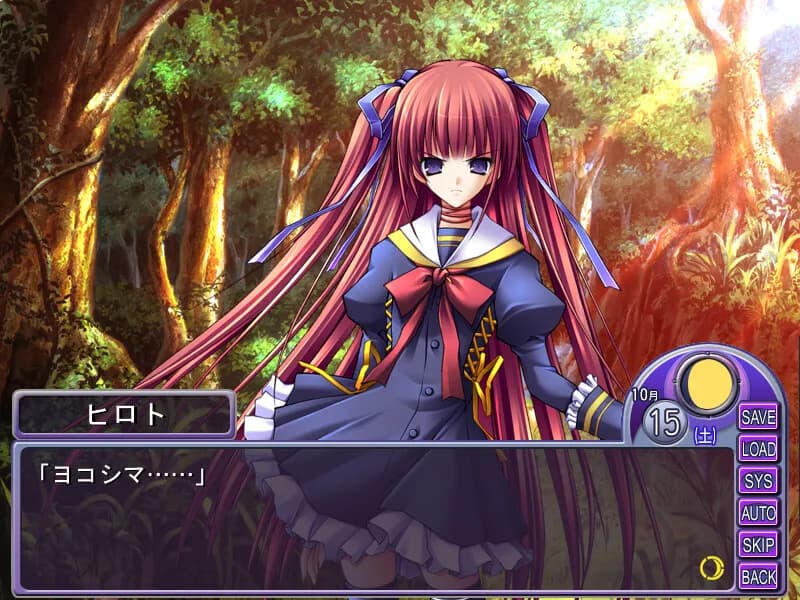 game/2425/image/f454bd89-2185-42dd-b11b-e518cb657e65.webp