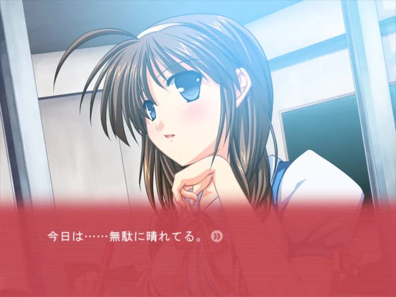 game/2427/image/d72fe858-203c-4d36-a22b-cb1f6d83ffab.webp