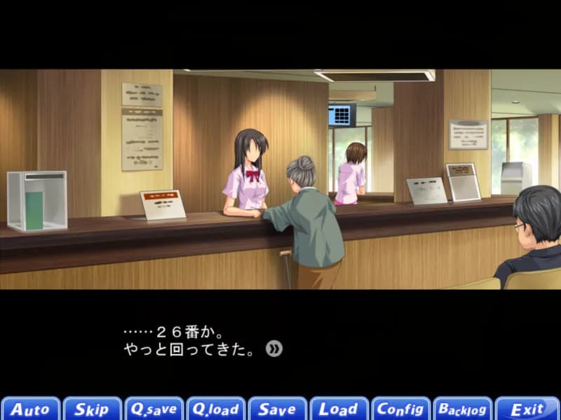 game/2427/image/e99aec61-8326-4481-97a7-f0f0e5c6c092.webp