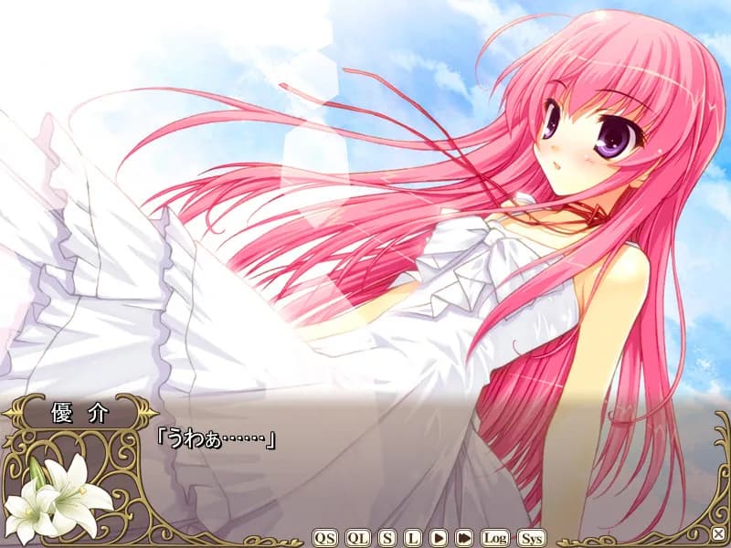 game/2428/image/6b60d34c-0ec2-4dd7-a332-445b22daf06f.webp