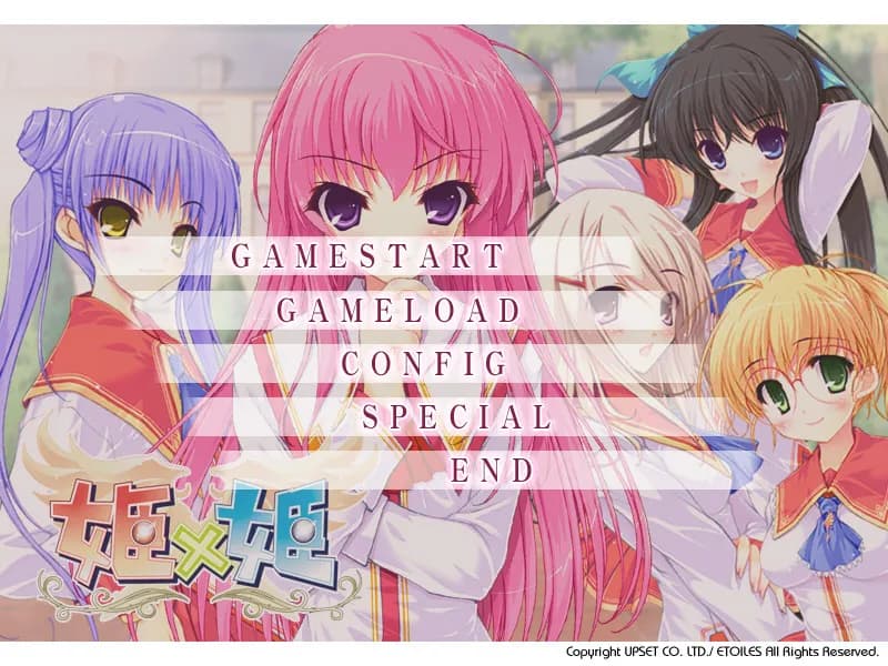 game/2428/image/beb366be-590e-43e3-8e57-e563dd5cd4cf.webp