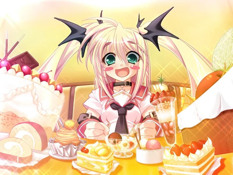 game/2429/image/8450c0d0-d0ea-4223-8c17-9a0ddf89fc5a.webp