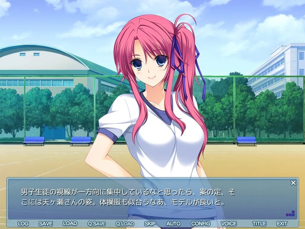 game/243/image/2a145950-504b-4e55-af26-32d8a91bbe3a.webp
