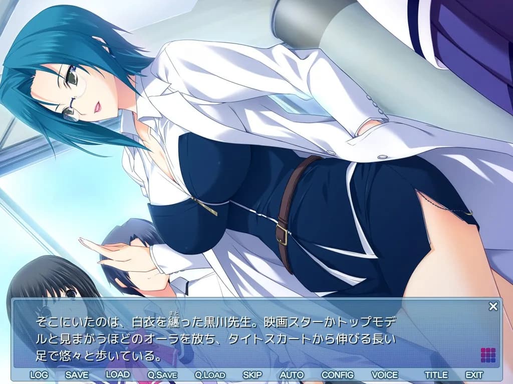 game/243/image/652cf202-9d35-4bf3-96d7-316a44fbad35.webp