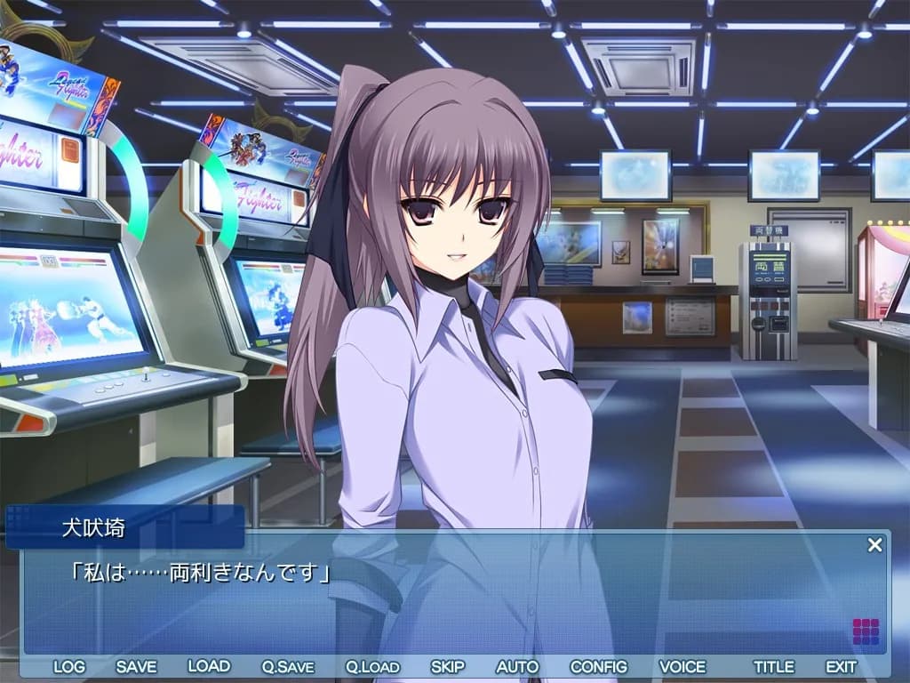 game/243/image/79bee45b-95f8-4efd-b94c-016db4ca1d0c.webp