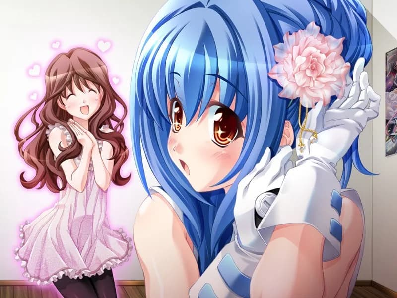 game/2432/image/6b801574-8b4a-4269-9e27-116d4d02ab0e.webp