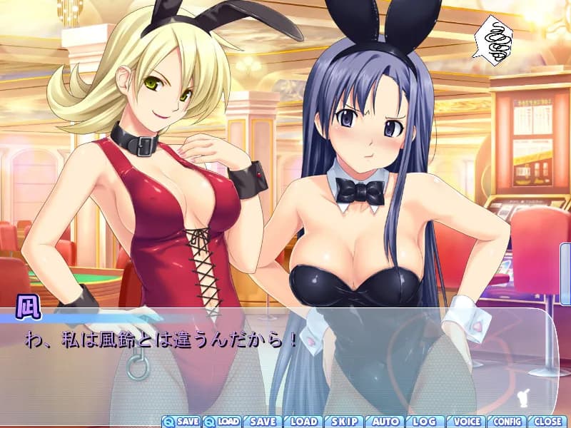 game/2434/image/8ffe76d3-4d27-470e-a0a6-261ccb963986.webp
