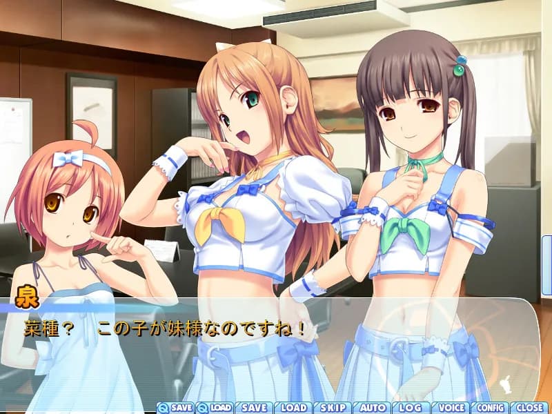game/2434/image/cd6890cb-9c3d-45b2-86b6-c57ab2f4cfd9.webp