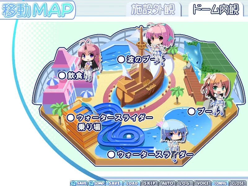game/2434/image/f8190884-2950-4b88-ad05-0794f3690287.webp