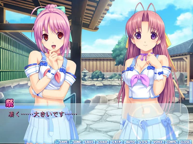 game/2434/image/ff313af8-cff0-4efc-9150-cdbcbd362548.webp
