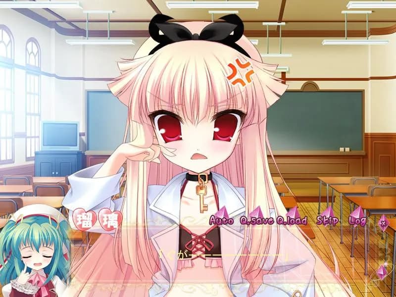 game/2435/image/017fb902-ea2c-4ce8-8d8c-2763c64400f1.webp