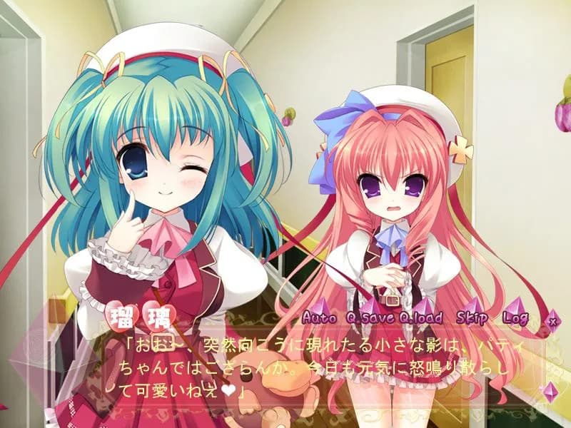 game/2435/image/ca9732d6-2b93-4653-9f2f-edff41ea42cb.webp
