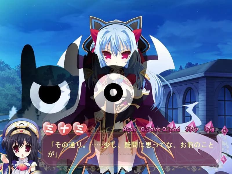 game/2435/image/d6042d08-618e-4c66-ab05-701f20d4f269.webp